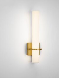 Аплик LED Nova-Luce 15W неутрална светлина 4000K - 2