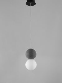 Пендел Nova-Luce G9 до 5W - 4