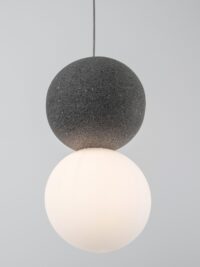 Пендел Nova-Luce G9 до 5W - 7