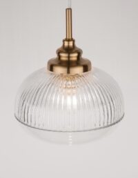 Пендел Nova-Luce E14 1x60W - 3