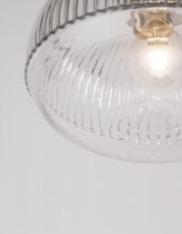 Пендел Nova-Luce E14 1x60W - 5