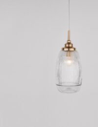 Пендел Nova-Luce E14, 1x60W - 2
