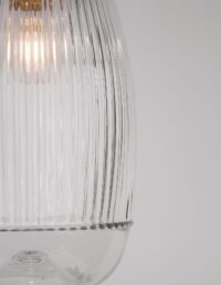 Пендел Nova-Luce E14, 1x60W - 3