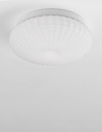 Плафон Nova-Luce, E27, 2x12W - 3
