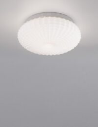 Плафон Nova-Luce, E27, 2x12W - 4