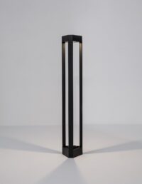Подова лампа Nova-Luce LED 9W 3000K - 4