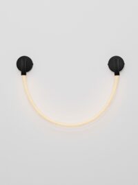 Аплик LED 6W Nova-Luce топла светлина 3000K - 6
