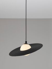 Пендел Nova-Luce G9 1x5W - 9
