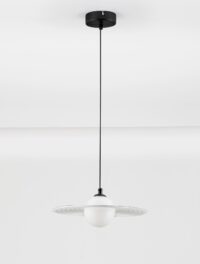 Пендел Nova-Luce G9 1x5W - 4