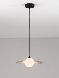 Пендел Nova-Luce G9 1x5W - 5