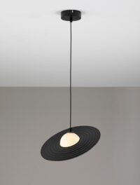 Пендел Nova-Luce G9 1x5W - 7