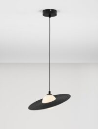 Пендел Nova-Luce G9 1x5W - 8