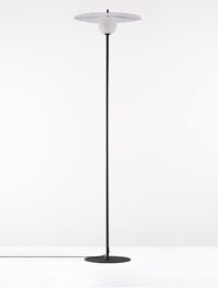 Лампион Nova-Luce G9, до 5W - 3