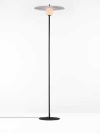Лампион Nova-Luce G9, до 5W - 4