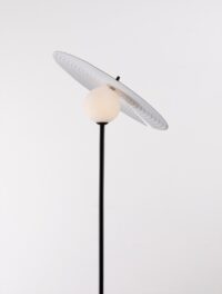Лампион Nova-Luce G9, до 5W - 5