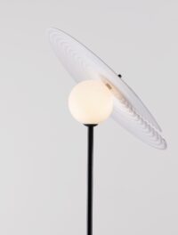 Лампион Nova-Luce G9, до 5W - 7