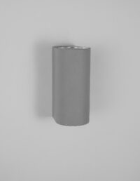 Аплик Nova-Luce 2x7W GU10 - 3