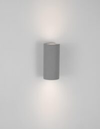 Аплик Nova-Luce 2x7W GU10 - 4