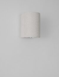 Аплик за стена Nova-Luce GU10, 7W - 3