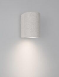Аплик за стена Nova-Luce GU10, 7W - 4
