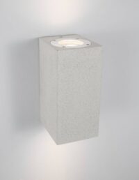 Аплик Nova-Luce GU10 2x7W - 5