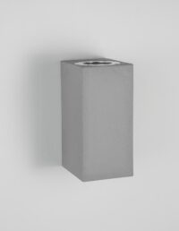 Аплик Nova-Luce GU10 2x7W - 3