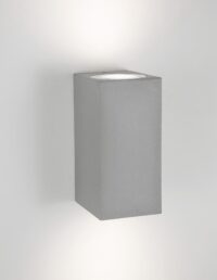 Аплик Nova-Luce GU10 2x7W - 4
