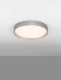 Плафон Nova-Luce 4.7W LED топла светлина 3000K - 4
