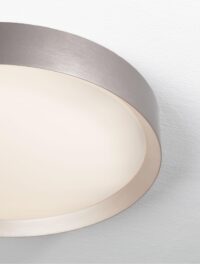 Плафон Nova-Luce 4.7W LED топла светлина 3000K - 5