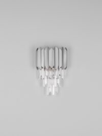 Аплик Nova-Luce E14 2x5W - 3