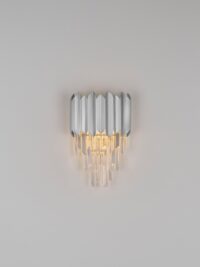 Аплик Nova-Luce E14 2x5W - 4