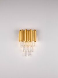 Аплик Nova-Luce E14 2x5W - 4