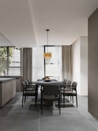 Пендел Nova-Luce E14 до 5W - 2
