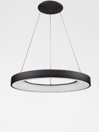 Полилей LED Nova-Luce 50W с регулируем спектър - 3