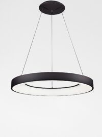 Полилей LED Nova-Luce 50W с регулируем спектър - 4