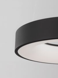 Полилей LED Nova-Luce 50W с регулируем спектър - 6