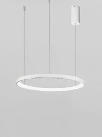 Полилей Nova-Luce LED 38W топла светлина 3000K - 2