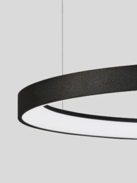 Полилей Nova-Luce LED 4.8W топла светлина 3000K - 2