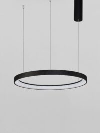 Полилей Nova-Luce LED 4.8W топла светлина 3000K - 4