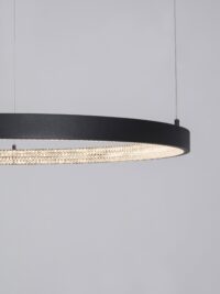 Полилей Nova-Luce LED 25W топла светлина - 2