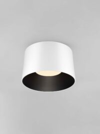 Плафон Nova-Luce LED 35W топла светлина 3000K - 4