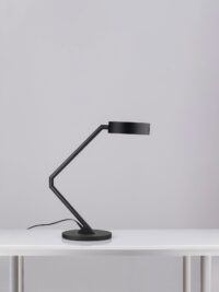 Настолна лампа Nova-Luce LED 23W 3000K - 2