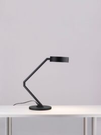 Настолна лампа Nova-Luce LED 23W 3000K - 3