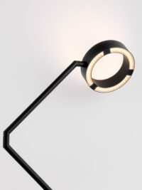 Настолна лампа Nova-Luce LED 23W 3000K - 4