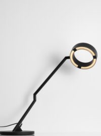 Настолна лампа Nova-Luce LED 23W 3000K - 5