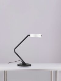 Настолна лампа Nova-Luce LED 23W, димер, 3000K - 3
