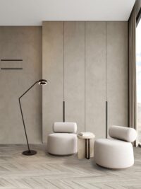Лампион Nova-Luce LED 23W, топла светлина 3000K - 2