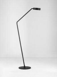 Лампион Nova-Luce LED 23W, топла светлина 3000K - 3