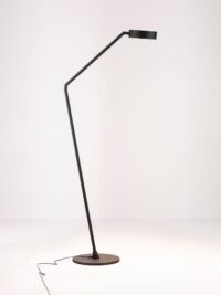 Лампион Nova-Luce LED 23W, топла светлина 3000K - 4