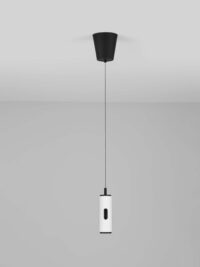 Пендел Nova-Luce LED 12W топла светлина - 3